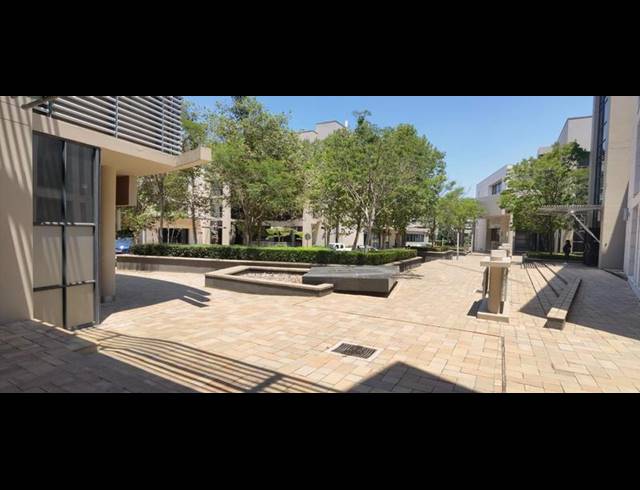 BUSINESS PROPERTY TO RENT IN BROOKLYN